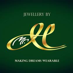 Jewellery by Mr. H