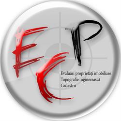 Eval Cad Proiect