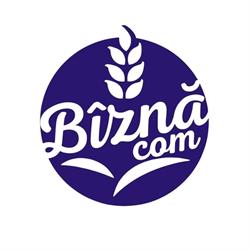 Depozit Peleti & Furaje