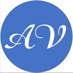Account VlaRux SRL-D