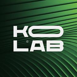 Koolab Design