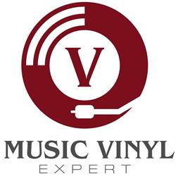 Music Vinyl Expert