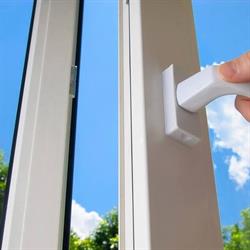 Termopane Fortline Glass