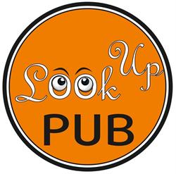 Look Up Pub