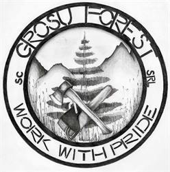 SC Grosu Forest SRL