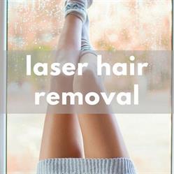 Smart Skin Center