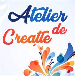 Atelier de Creatie