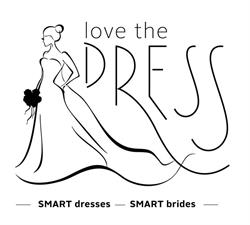 Love the Dress