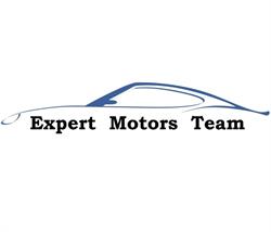 Expert Motors Team  -  Service / ITP / Incarcare A.C.