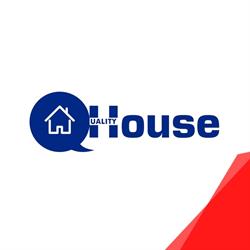 Q-House