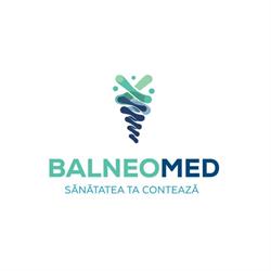 Clinica Balneomed