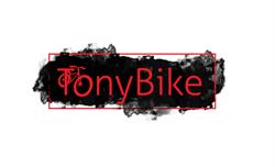 Tonybike