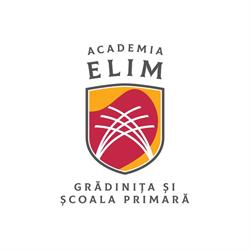 Academia Elim