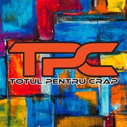 Totul pentru crap - www.crap.com.ro