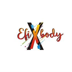 EFixBody