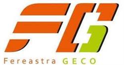 Fereastra GECO