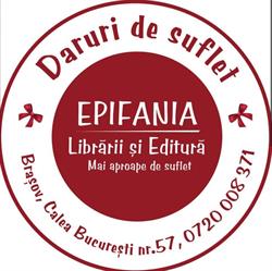 Libraria Epifania