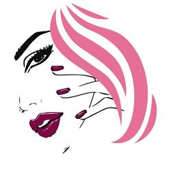 Euphoria Beauty Salon