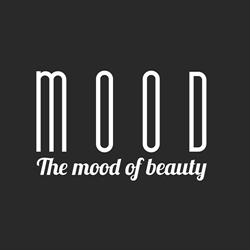 Mood Salon