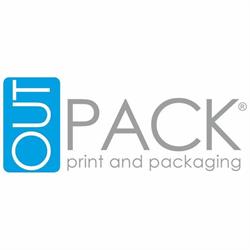 Outpack