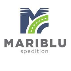 Mariblu Spedition SRL