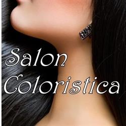 Salon Coloristica