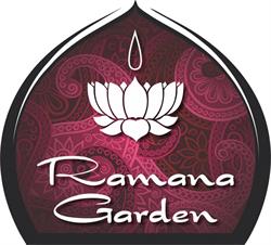 Ramana Garden