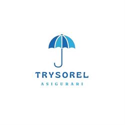 Trysorel Asigurari