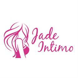 Jade Intimo Unirii