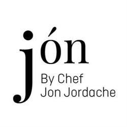 Jon by Chef Jon Jordache