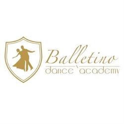 Balletino Dance Academy