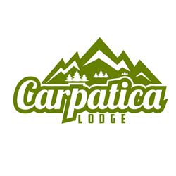 Carpatica Lodge