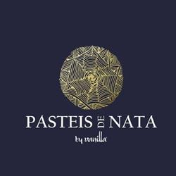 Pasteis de Nata by Vanilla