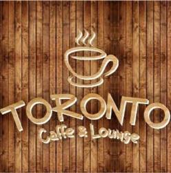 Toronto Caffe & Lounge