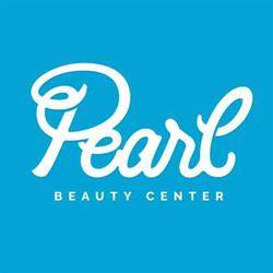 Pearl Beauty Center