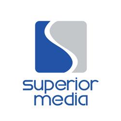 Superior Media