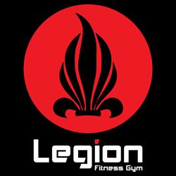 Legion-Fitness-Gym