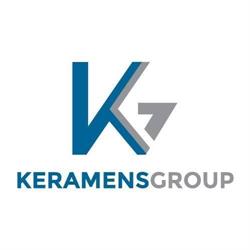 Keramens Group