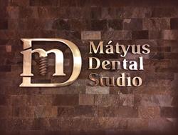Mátyus Dental Studio