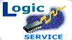 Logic Service SRL