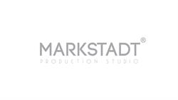 Markstadt