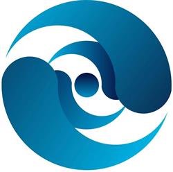 Psychobiomed Center - cabinet de psihiatrie si psihologie
