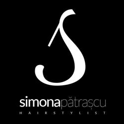 Simona Patrascu