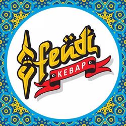 Fendi Kebap Brancoveanu