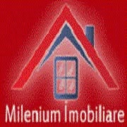 Milenium Imob