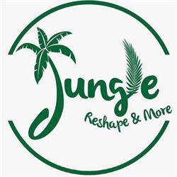 Jungle Salon