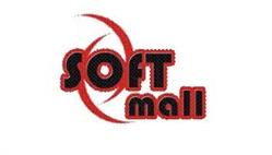 Softmall
