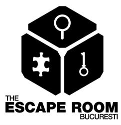 The Escape Room
