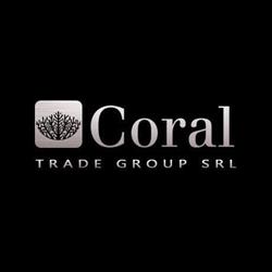 Coral Luxury