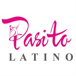 Pasito Latino Dance Club
